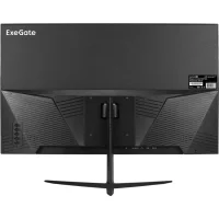 Игровой монитор ExeGate Combat EG2700A (EX297305RUS) фото 1